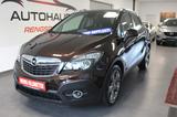 Opel Mokka Innovation ecoFlex NUR 29000 KM