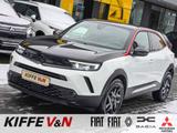 Opel Mokka GS Line Kamera LED DAB SHz Lenkradheizung - Opel Mokka in Hamm