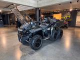 Can-Am Outlander MAX PRO XU 6X6 1000R 2025 1000cm XMR - Angebote entsprechen deinen Suchkriterien