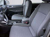Volkswagen Caddy Maxi - Vorschau Bild 9