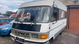 Citroën HYMER / ERIBA / HYMERCAR Hymer Eriba 564 - Offers