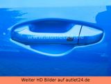 Kia Ceed Kombi TOP Navi LED PDC vo+hi Kamera Smartky - Kia in Freiburg
