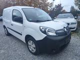 Renault Kangoo express Z.E TOP ZUSTAND
