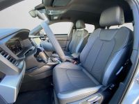 Audi A1 - Vorschau Bild 14