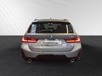 BMW 330 - Vorschau Bild 7