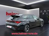 Cupra Leon Sportstourer 2.0 TSI NAVI+LED+RFK+SHZ+PDC - Cupra Leon in Hamm