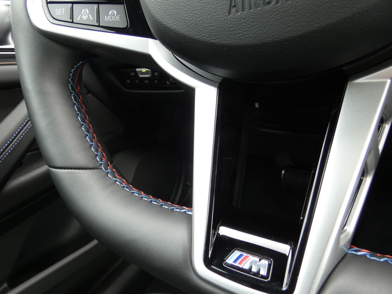 BMW M440 - Bild 34