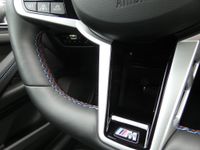 BMW M440 - Vorschau Bild 34