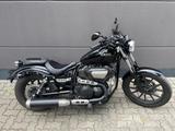Yamaha XV950R Bolt * 1.Hand - YAMAHA 950