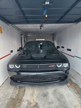 Dodge Challenger RT Plus 5.7 V8 Hemi - Dodge Challenger: Rt
