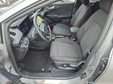 Bild 9 Ford Puma ST-Line MHEV Sportpaket Navi Digitales Cock