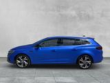 Renault Megane GRANDTOUR R.S. LINE E-TECH PLUG-IN 160 - Renault Megane R-S
