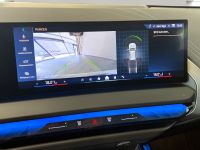 BMW X3 - Vorschau Bild 20