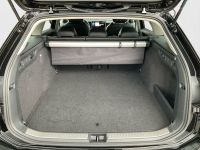 Volkswagen Passat - Vorschau Bild 17