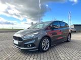 Ford S-Max ST-Line*Aut*Panorama* - Ford S-Max Unfallwagen