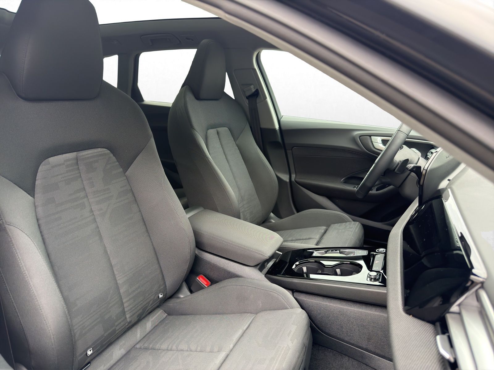 Audi A5 - Bild 5