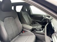Audi A5 - Vorschau Bild 5