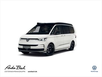 Volkswagen California Beach Camper 2.0 TDI | AHK | LED