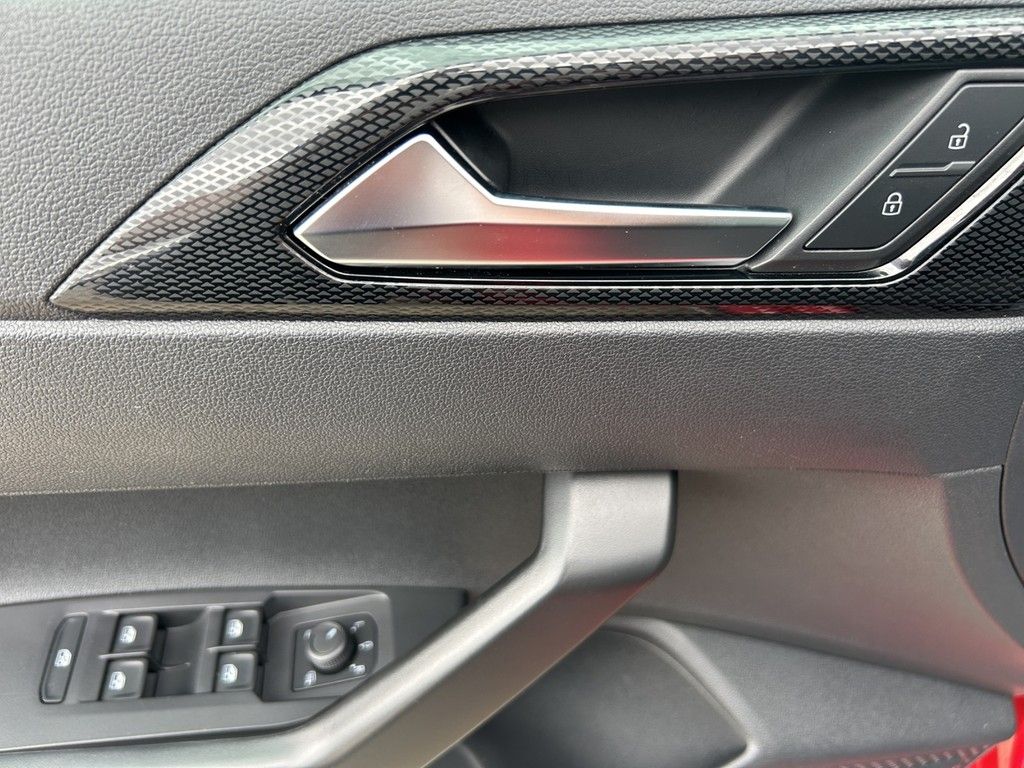 Volkswagen Taigo - Bild 13