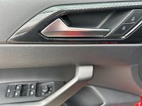 Volkswagen Taigo - Vorschau Bild 13