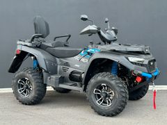 TGB Blade 600 ABS LT Allrad ++ AKTION bis 19.04.2026