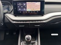 Skoda Octavia - Vorschau Bild 12