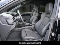 Porsche Macan - Vorschau Bild 15