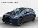 Mazda 2 1.5L e-SKYACTIV G 90ps 6MT HOMURA