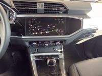 Audi Q3 - Vorschau Bild 12