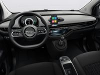 Fiat 500 - Vorschau Bild 3