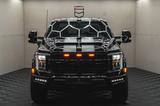 Ford F 150 RAPTOR,Totwinkel,Spurhalte,360° - Ford F 150 aus 2022