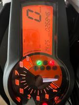 KTM 690 Duke - MOTORRAD VON 501 BIS 750 CCM