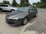 Alfa Romeo ANDERE 159 3.2 JTS V6 24V Q4 Distinctive - Alfa Romeo: V6 24v
