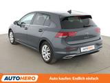 Volkswagen Golf VIII 2.0 TDI Style Aut.*NAVI*LED*ACC*PLA* - Volkswagen Golf: Vii