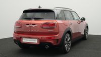 MINI Cooper S Clubman - Vorschau Bild 9