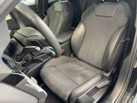 Audi A4 - Vorschau Bild 18