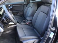 Audi A3 - Vorschau Bild 5
