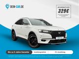 DS Automobiles DS7 Crossback *LED*DAB+*NAVI*R-KAMERA* - DS Automobiles DS7 (Crossback) Diesel Gebrauchtwagen