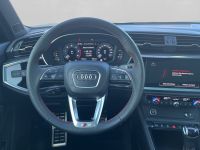 Audi Q3 - Vorschau Bild 11