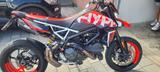 Ducati Hypermotard 950 RVE - Offers