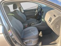 Seat Ateca - Vorschau Bild 14
