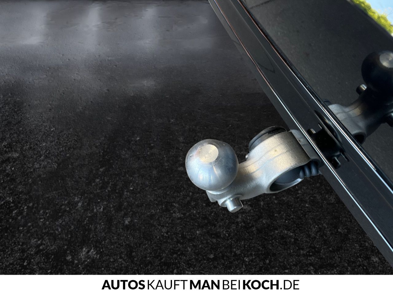 Volvo XC90 - Bild 21