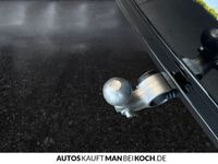 Volvo XC90 - Vorschau Bild 21