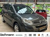 Citroën Berlingo Selection BT USB PDC Black-Paket SHZ - gebrauchte Citroën Berlingo aus dem Jahr 2016