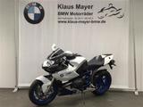 BMW HP2 - Motorräder in Ludwigshafen