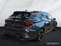 Cupra Leon - Vorschau Bild 2