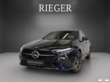 Mercedes-Benz A 250 e Progressive Advanced*Kamera*SHZ*LED*DAB* - gebrauchte Mercedes-Benz A 250 aus dem Jahr 2025