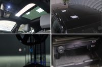 Opel Astra L 1.2 Ultimate *NAVI/HUD/MATRIX/SCHIEBED.*