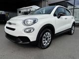 Fiat 500X HYBRID 1.5 GSE FWD MY24