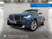 BMW X3 - Vorschau Bild 1